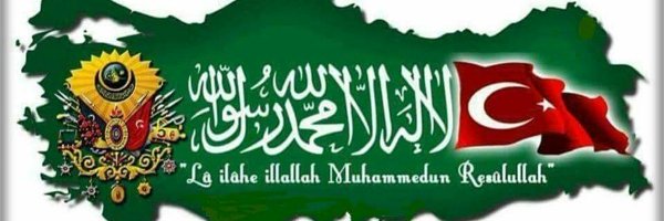 #FetönünSÖZCÜsüKapatılsın
 EY İÇİ BOŞ DIŞI SÜSLÜ ELİ KİRLİ YÜZÜ PASLI YETİŞSİN ASIM'IN NESLİ ETSİN SANA DAR MEYDANI
#GençlikAsımınNesli
