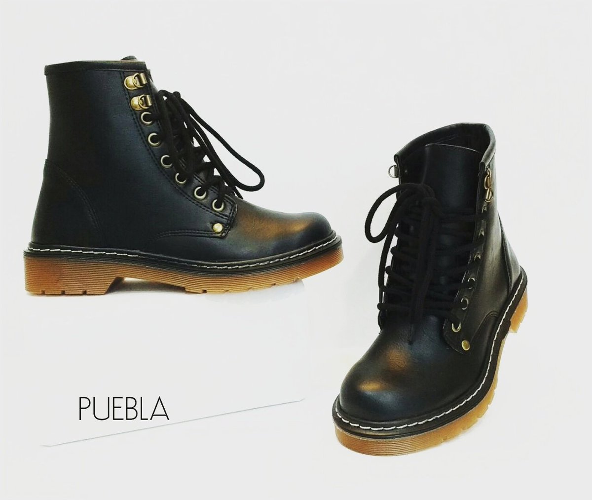 PueblaSCCo's tweet photo. Art. Doc 450S.

#PUEBLA https://t.co/XiPOKehsH2