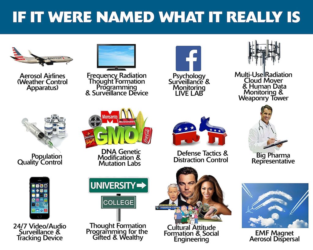 TrutherUfo's tweet image. 