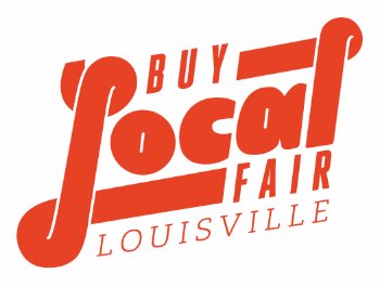 LouMUSICulture's tweet photo. 🙏 Please help spread the word! The LIBA / @WeirdLouisville #BuyLocalFair17 has been moved to 7/2 because of weather. https://t.co/5cXMPw2Xkf https://t.co/diOP2qWfnn