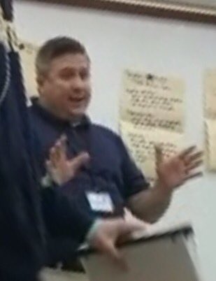 justdillthings's tweet photo. If you say you took ap gov for the college credit you lyin https://t.co/XmkEYCJbjo