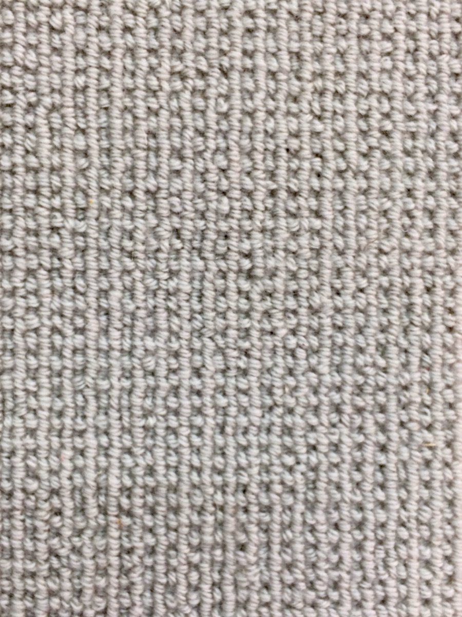 cliveallen100's tweet photo. The classy and clean #Sloane loop #carpet made by @riviera_home_uk with @WoolsNZ #home #InteriorDesign #decor https://t.co/NvI7XIdpSf