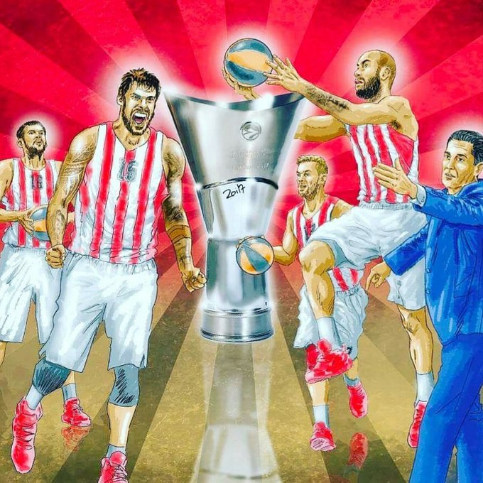 View image on Twitter