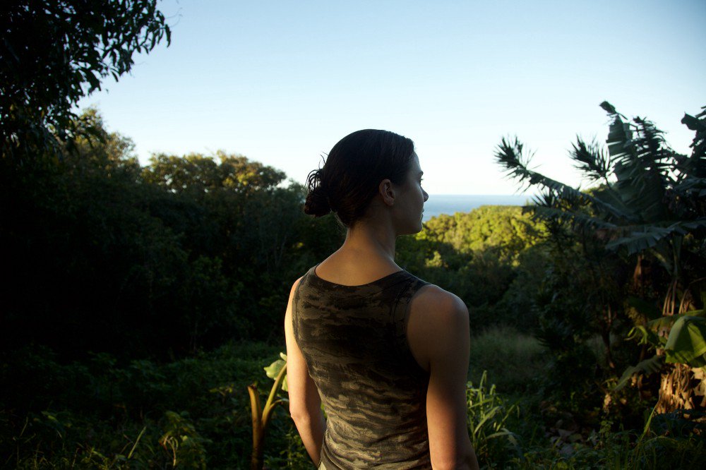 roadtoserfdom3's tweet image. In order to prevent suicides, homicides and capital equipment damage, I recommend going outside today. #twittercollapse