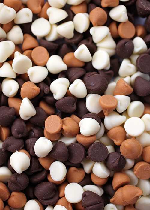 Foodaesthetix's tweet photo. #ChocolateChips https://t.co/h8KH1kw76e