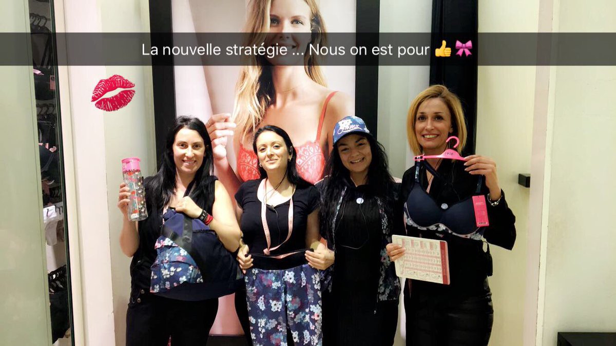 Team 2837 Ville 2 😃🎀 LoveHKM❤️ <a href="/karin_rombaut/">Karin Rombaut</a> <a href="/JVandergeeten/">Julie Vandergeeten</a> <a href="/LuciaGrezia/">Di Grezia Lucia</a>