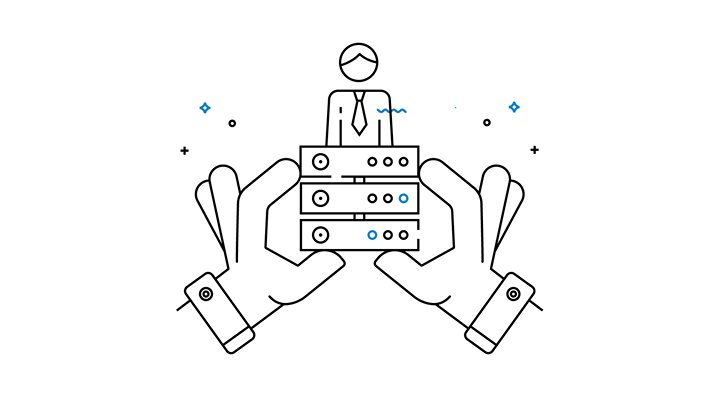 MezzoLab's tweet photo. We're working on a new animation with the lovely folks at Nextcloud :D Wunderbar! https://t.co/ajw67T7wPz https://t.co/9gdvvExSKx