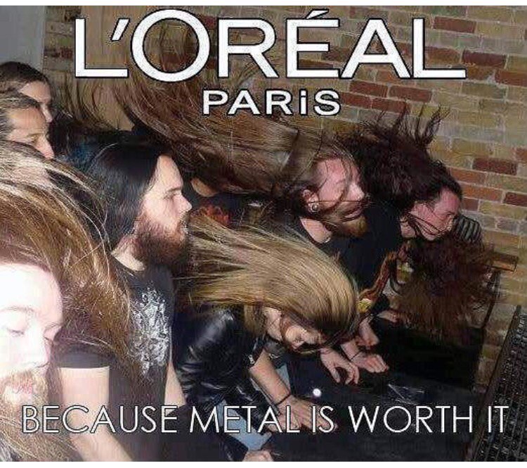 #FF <a href="/EarsplitPR/">EarsplitPR</a> <a href="/doomedparade/">JayKeeley</a> <a href="/rebel_t13/">RebelT13</a> <a href="/CloseTheHatch/">Close The Hatch</a> <a href="/monk_metal/">DeadMetalMonk</a> <a href="/yoeramercenario/">DARV</a> @The_Viddik @retrofuzzradio