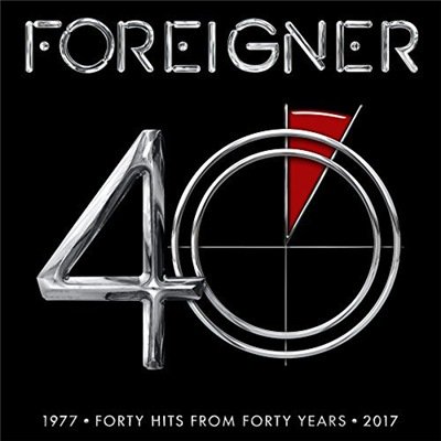 livemp3s_org's tweet photo. #сборники, #песен Foreigner - 40 (2017) https://t.co/AsWSfw1xmA #music, #torrent https://t.co/iw8GBke8Tg