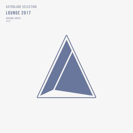 livemp3s_org's tweet photo. #сборники, #песен Astrolabe Selection Lounge (2017) https://t.co/Fzh1YsouTs #music, #torrent https://t.co/Lb8rclhhHs