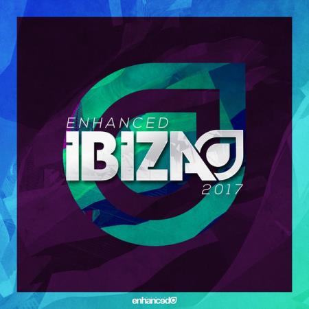 livemp3s_org's tweet photo. #сборники, #песен Enhanced Ibiza (2017) https://t.co/tB8B9CzAC5 #music, #torrent https://t.co/Wsfz7odSB5