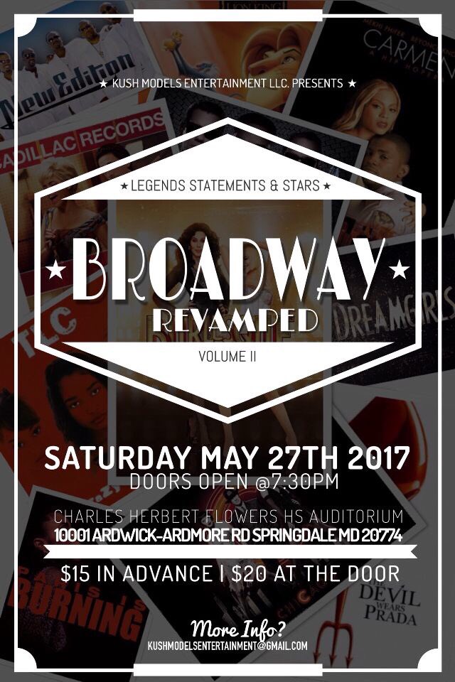 Queencc______'s tweet image. ✨ Kush Models Entertainment LLC. Presents..✨ #KUSHMODELS #OWWKUSH