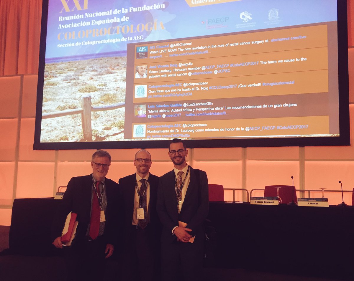 Josh Smith, MD, PhD, FACS tweet media
