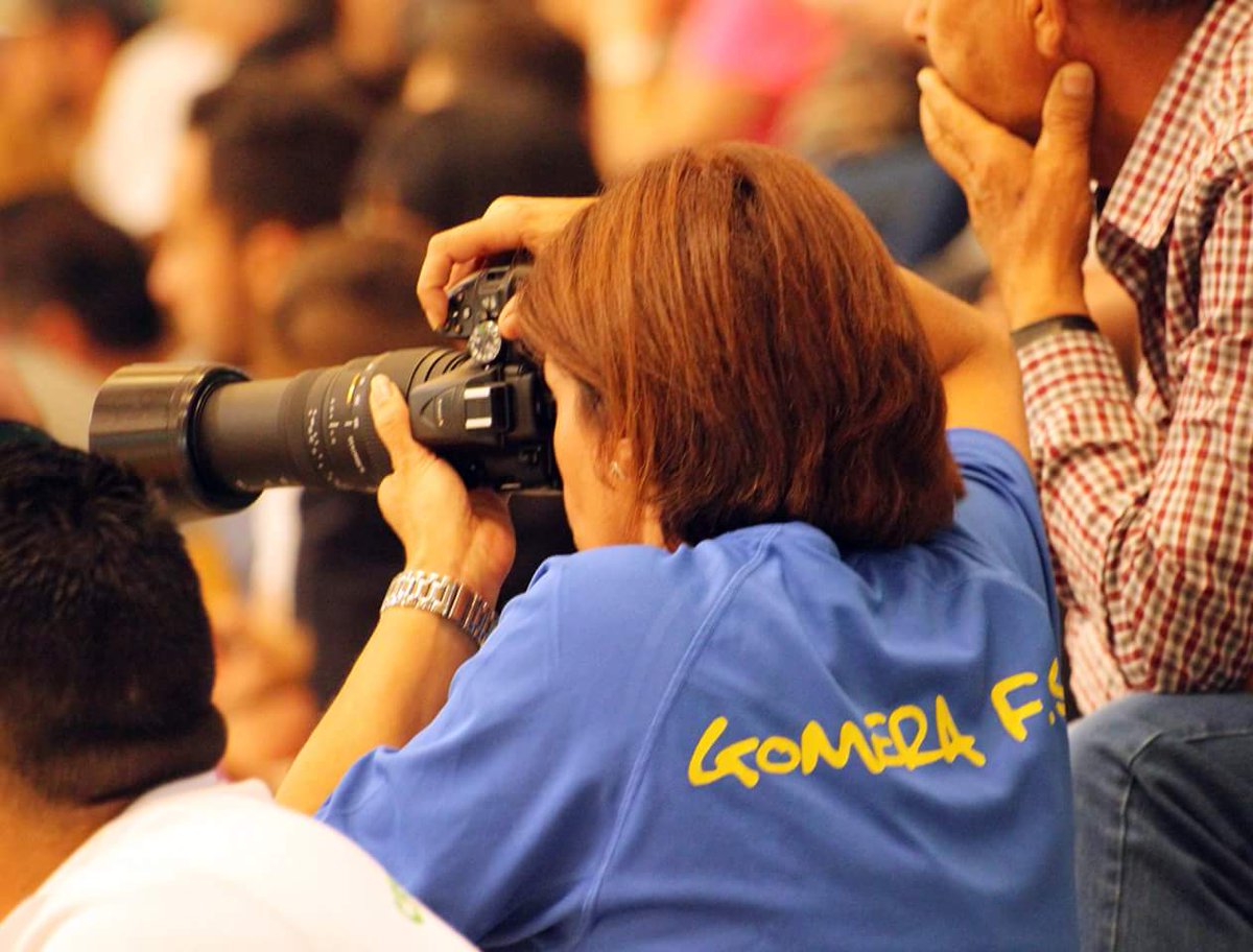 MariRamosLG's tweet photo. Y me pillaron 😂😂 #Gomerafs 👌
Foto : Rafael Alemán https://t.co/S4PGt1argr