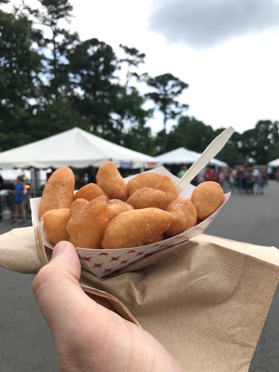 GreekFoodFest's tweet photo. From gyros to pastitsio. It's all happening now! https://t.co/oZ3PWwZjeO