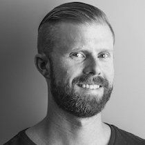 ISEsecurity's tweet photo. Join @SecurityTed for FREE online talk on "Secure Design Principles" May 25 @ 10-11am @PredNetwork
https://t.co/nfbkHL7DyP https://t.co/1IUrUhhAKT