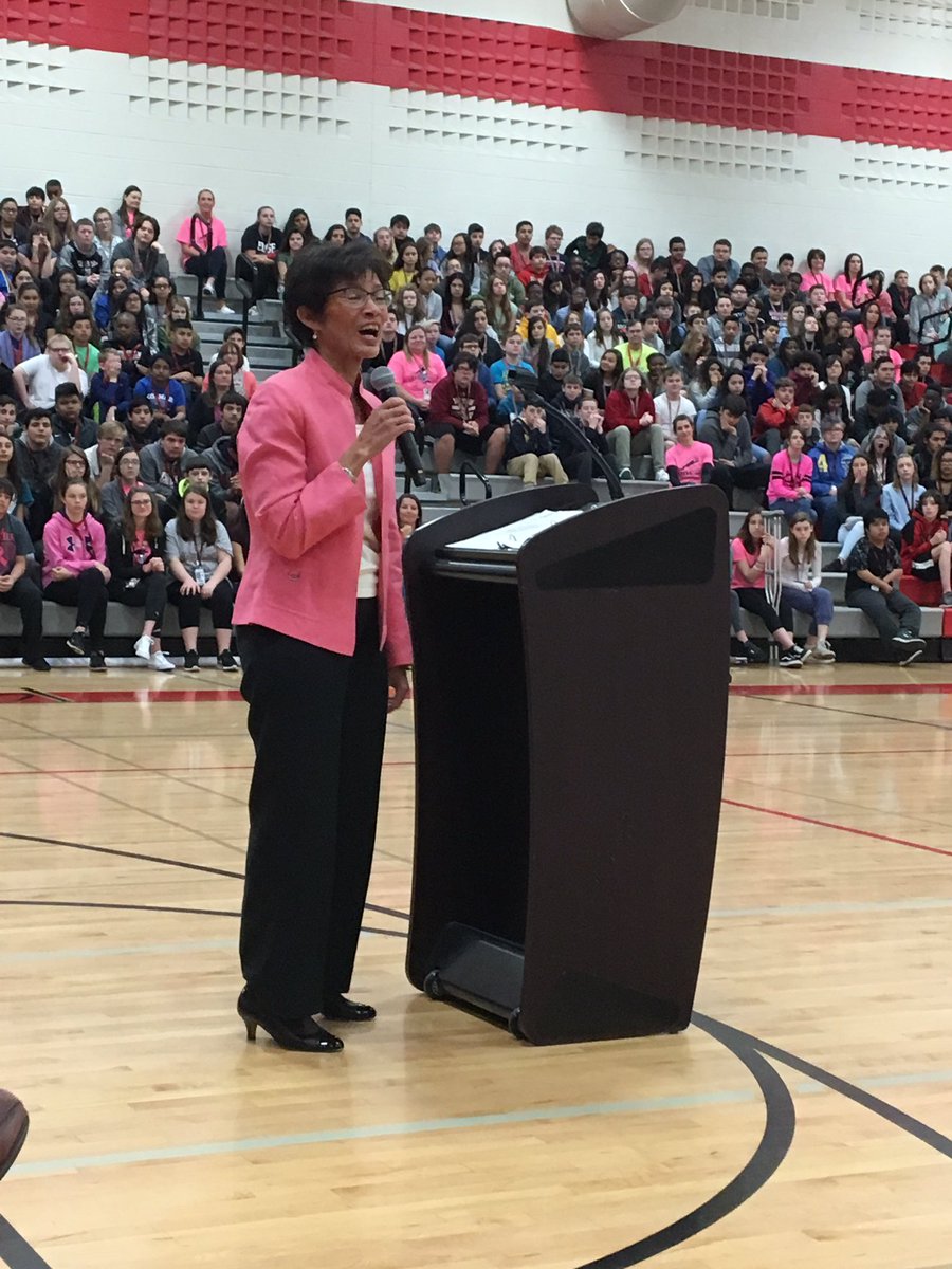 Sofia Georgelos tweet media