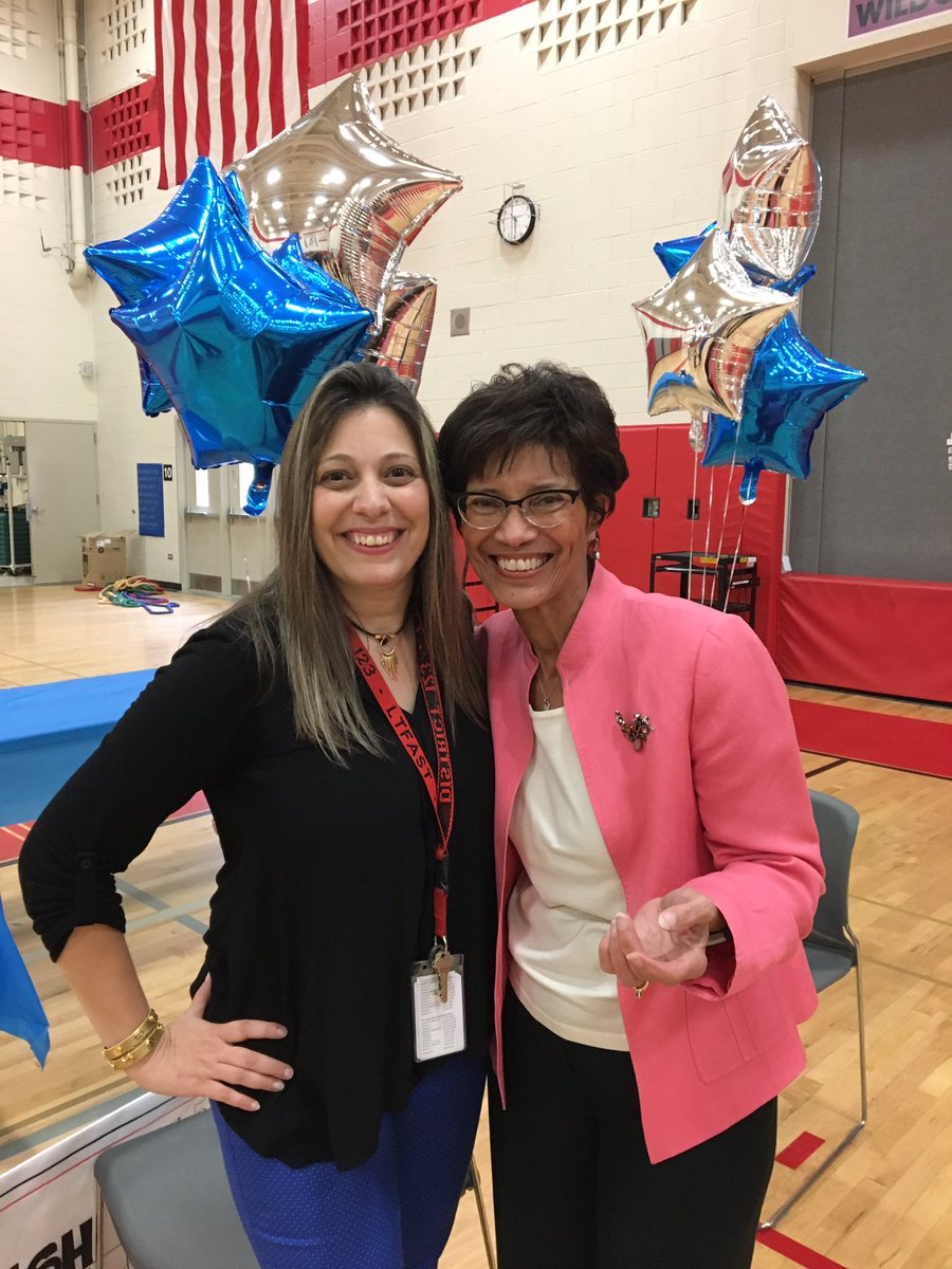 Sofia Georgelos tweet media