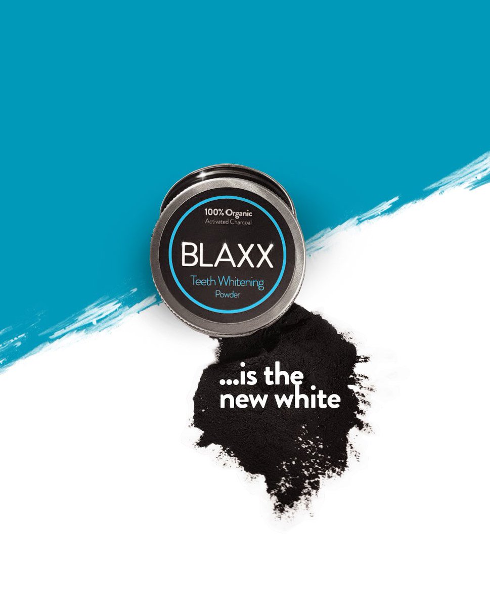 blaxxuk's tweet photo. #Competition ! RETWEET &amp; FOLLOW our page for a chance to #win a #freebie 1 YEAR'S SUPPLY of https://t.co/DgoNb3bHz6 teeth whitening! #comp https://t.co/SrbAUnXpWX