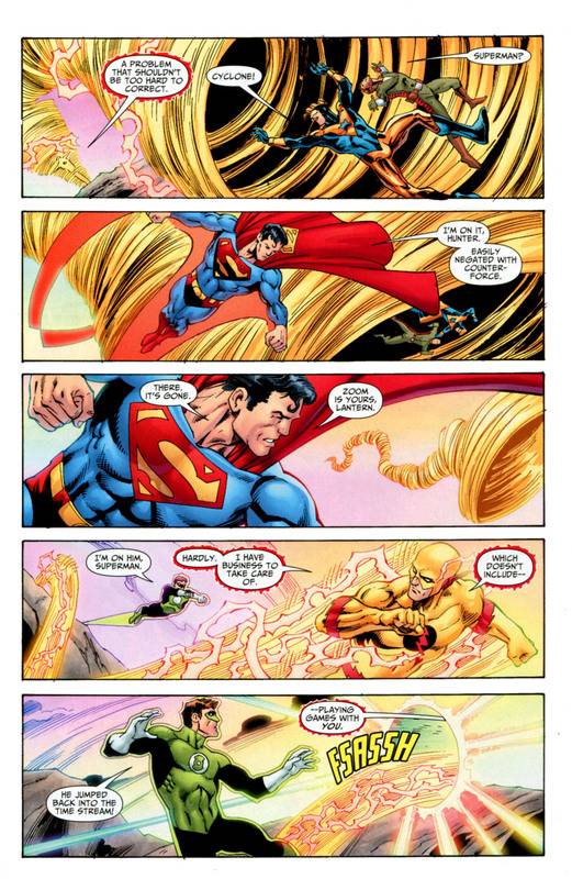 ZoomingReverse's tweet photo. "You all thought you could handle me so smoothly?
I am Professor Zoom..the Reverse Flash!
and speed is /my/ game." https://t.co/1oi75sLT3s