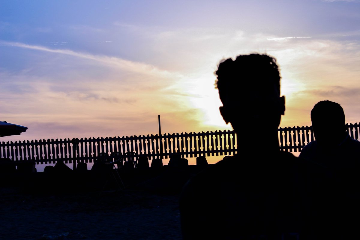 mohamedmansor55's tweet photo. Funday collection part 1
Credits to Mahmoud Faried for his Camera
Canon EOS 700D
#funday #photography #landscapephotography #Canon #CSED17 https://t.co/XIDMZkWxIW