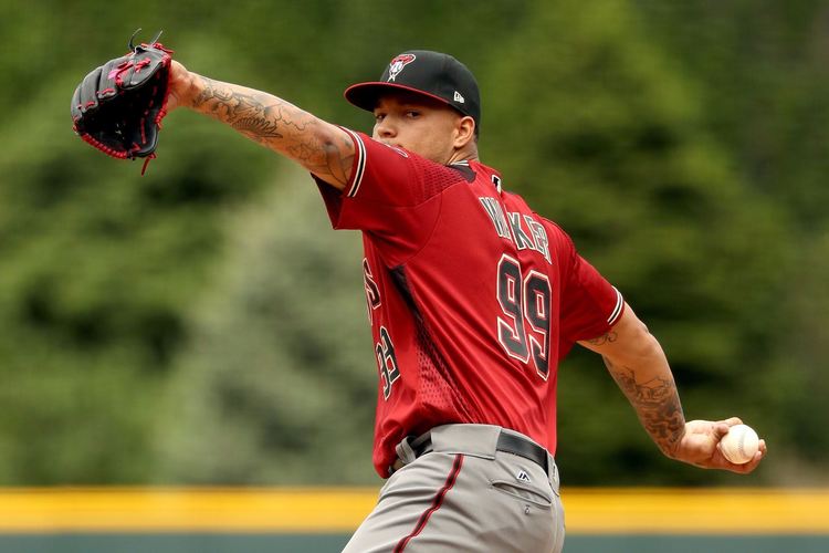 SBRReview's tweet photo. Mining the Diamond: #Snakes &amp; #Tribe Best Bets in Friday’s #MLB Picks 

Bets on #Braves &amp; #Diamondabacks Inside

https://t.co/NVqpEOR3d2 https://t.co/MpfQNwtYFT