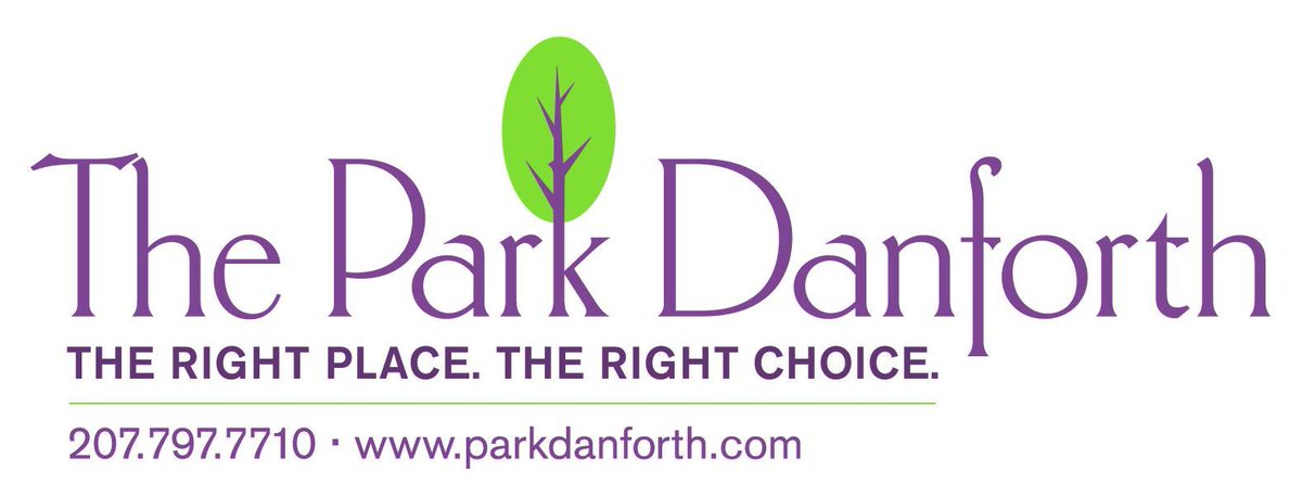 EvergreenCem's tweet photo. #loveourneighbors #MemorialDay #generosity Thanks @ParkDanforth! https://t.co/6WfhU8FZ8a