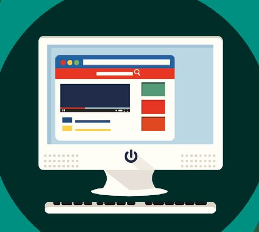 TSS_Spencer's tweet photo. A day in the life of a digital merchandiser https://t.co/c2NNYDWuau #IBMMarketplace #longweekend #FeelingFriday https://t.co/AskJOPgsHQ