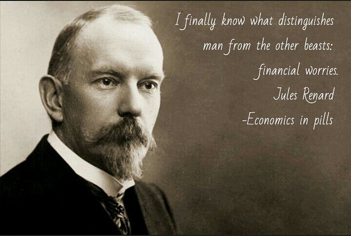 Mel_Calvaruso's tweet photo. #economics #politicaleconomy #trading #forex #renald #julesrenald #financialworries https://t.co/Qw608G5bp3
