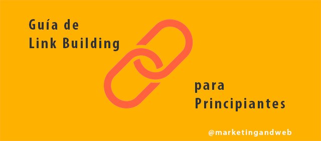 miguelfloro's tweet photo. Guía de #LinkBuilding para principiantes https://t.co/iSmJkZ9stj  #SEO https://t.co/HVOC8RHsuN