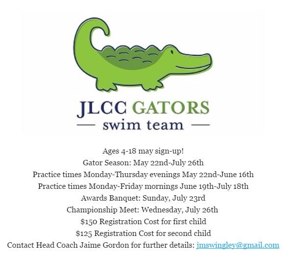 lpc1896's tweet photo. The POOL OPENS NEXT WEEK on Friday, May 26th!
Here is everything you need to know about the pool season!
#RVASummer #PoolSeason #JoinTheClub https://t.co/tQSf2ufdWi
