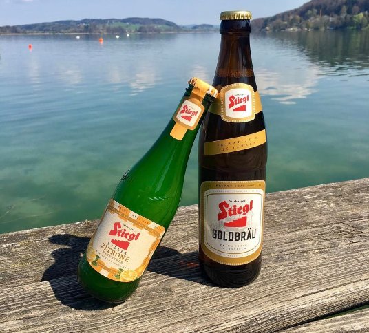 createfervor's tweet photo. Bev of the Moment: Stiegl Radler

Because this week already has us dreaming about summertime brews. 

#CheerstoImpact https://t.co/LBZDy2TBcU
