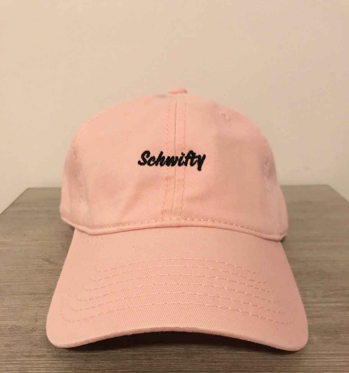 RlCKANDM0RTY's tweet photo. Use the code "bird person" for 15% off 2 hats or more 👽

https://t.co/GxEbmZapAf https://t.co/FcVfXzFmQI