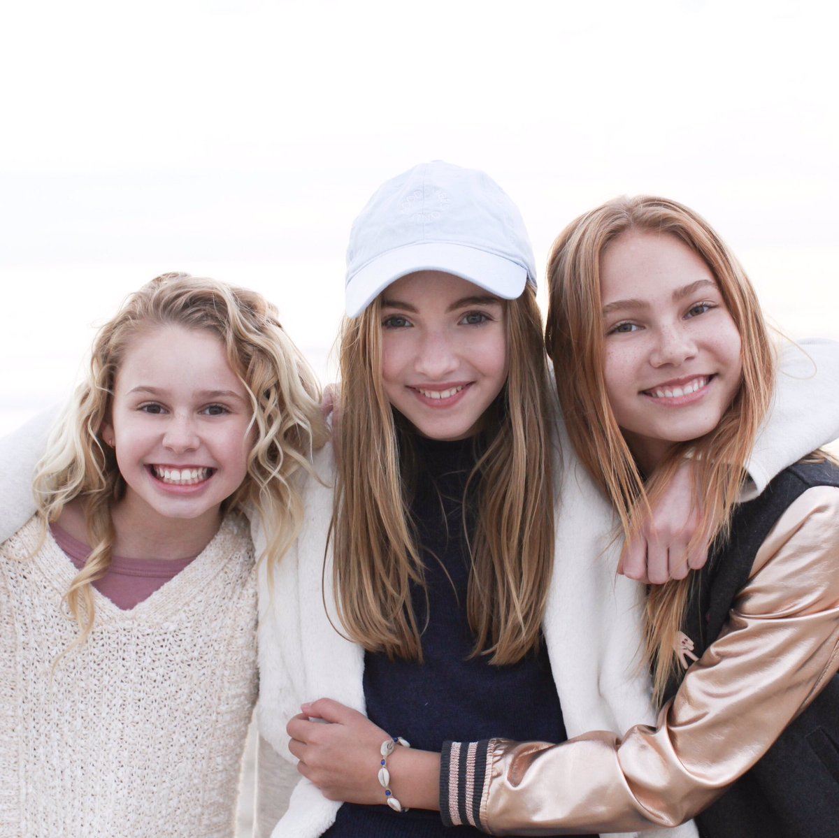 LaurenOsBAES's tweet photo. #NewProfilePic https://t.co/rUih0AaJwu