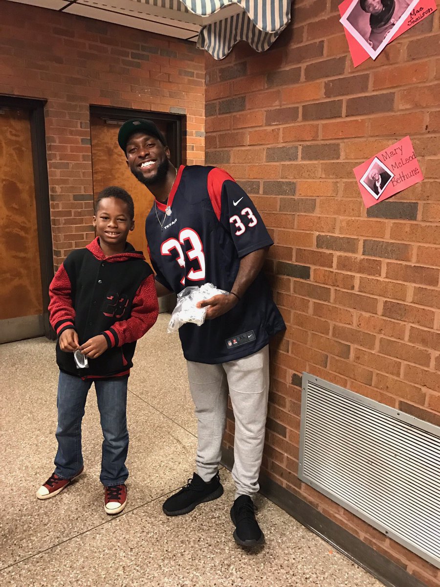 Akeem Hunt | CryptoKeem tweet media