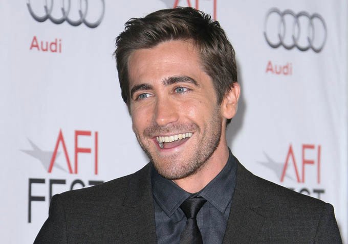 's tweet image. Annapurna to produce/distribute Jacques Audiard's "The Sister's Brothers," starring Phoenix, Gyllenhaal and Ahmed bit.ly/2kcNQa2