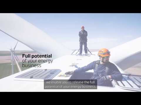 upwindsolutions's tweet image. Shop Vestas, the leading and largest online market place for wind turbine spare parts, just got even better