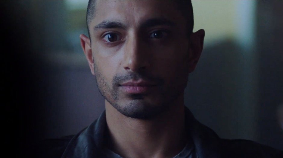 's tweet image. Annapurna to produce/distribute Jacques Audiard's "The Sister's Brothers," starring Phoenix, Gyllenhaal and Ahmed bit.ly/2kcNQa2