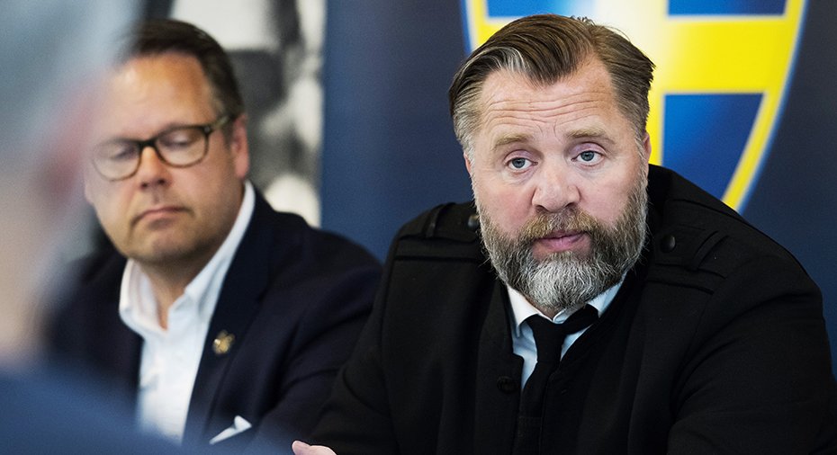 Nytt speldatum mellan Blåvitt och AIK sätts nästa vecka.

fotbollskanalen.se/allsvenskan/sp…