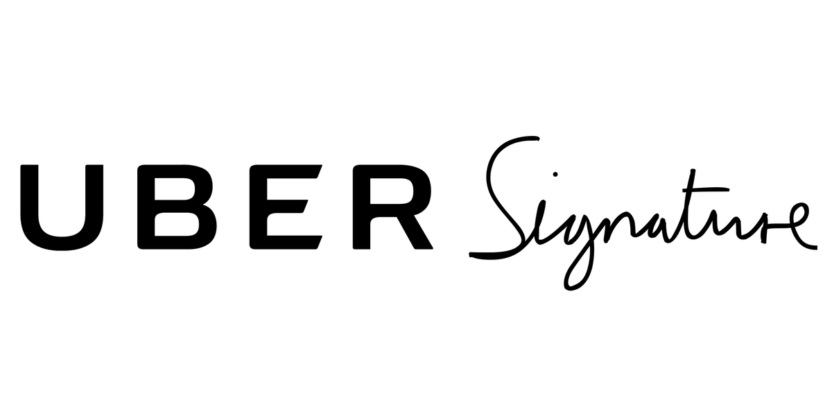 UberEng's tweet photo. ICYMI: how #Uber #Engineering built #UberSignature, a new signature rendering feature on #iOS: https://t.co/GIomqfK3Wo #UberRUSH #mobile https://t.co/yirUBwWOpI