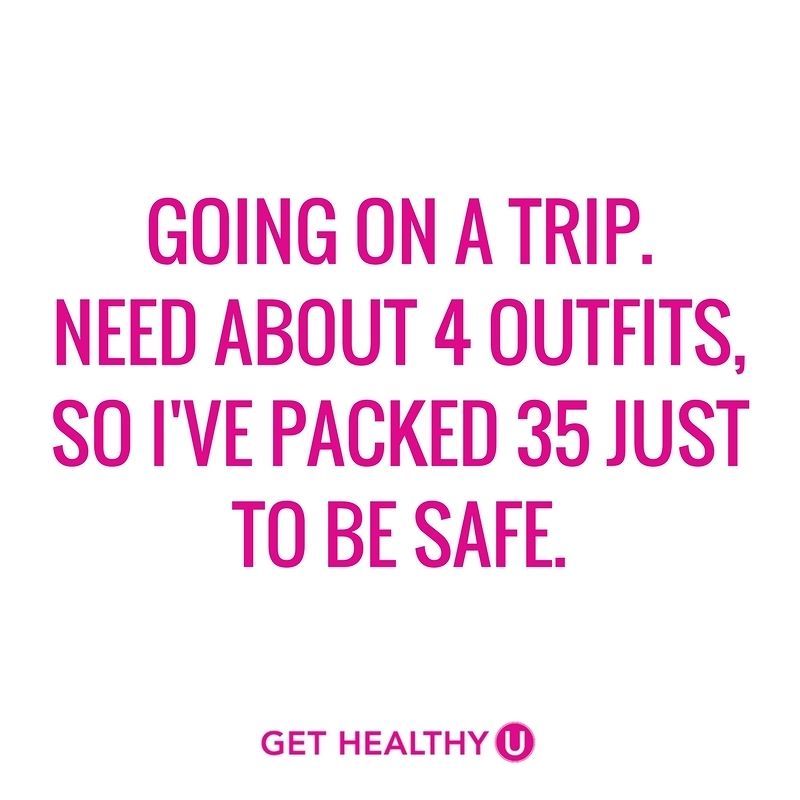 chrisfreytag's tweet photo. Haha! Any overpackers out there?!? https://t.co/a0m8LAKquQ https://t.co/tz3kJstxp0
