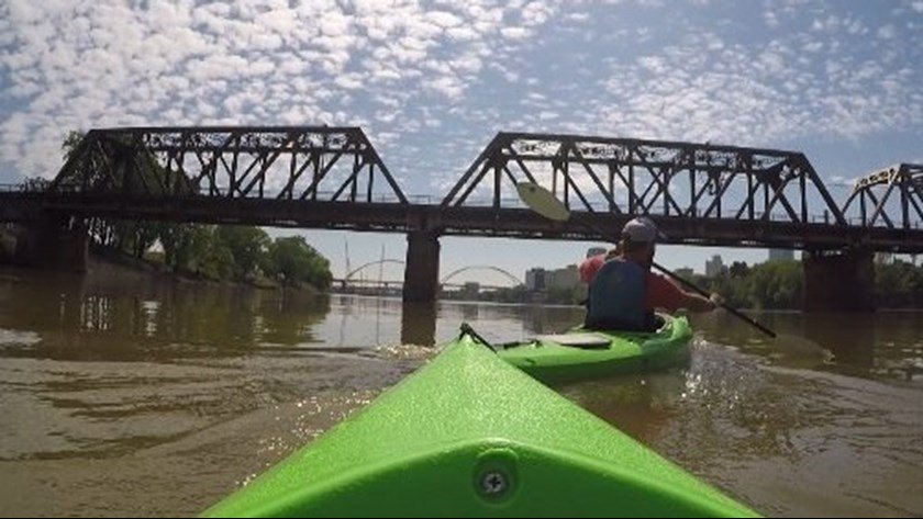 THV11's tweet photo. Wanna win a staycation in Little Rock?
Watch the video to learn more and tag #LRGo to enter! @LittleRockCVB
https://t.co/j0yecQtj5P https://t.co/tQ2wVYuTUy
