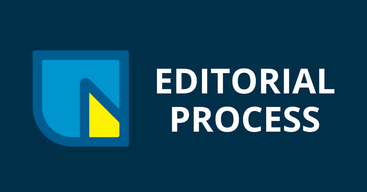 LiftableMedia's tweet photo. ICYMI: Find out just how far we go, to ensure accurate reporting! https://t.co/WuZHBmmgFB  #editorialprocess #Truth #accuracy https://t.co/gjkGqPXRFU