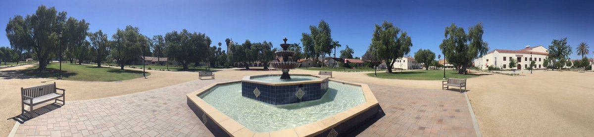 csuci's tweet image. Because Dolphins need water 🐬😎 #cigrad #classof2017 #csuci #camarillo #california