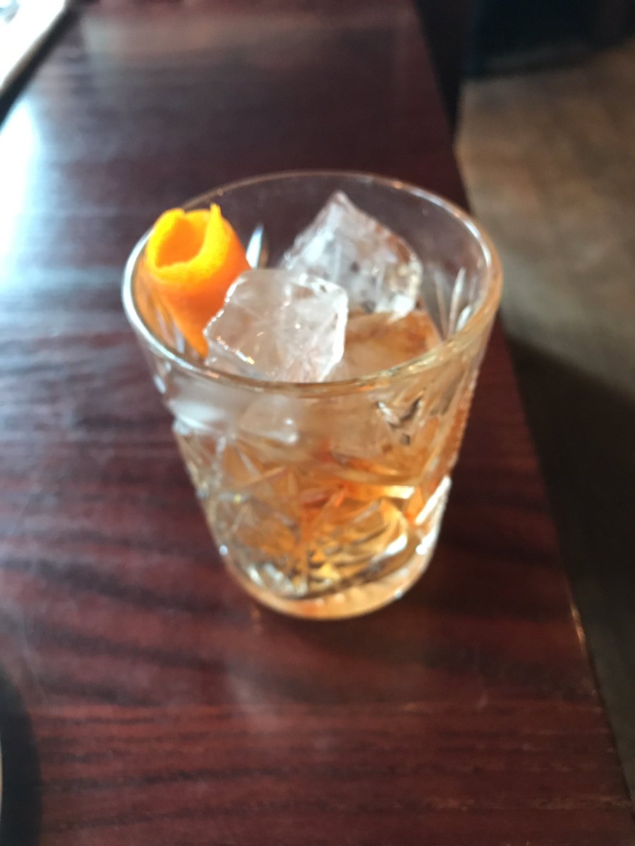 ExtraditionLaw's tweet image. Busy day but weekend starts here courtesy of @GoodmanCANARY_W