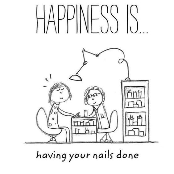 MarkhamSalon's tweet photo. #pureselfsalon #manicure #pedicure #spring #springpromo #springdeal #markham #happyhair #avedasalon #Aveda #markhamaveda #markhamsalon #hair https://t.co/dDVue5QXCO