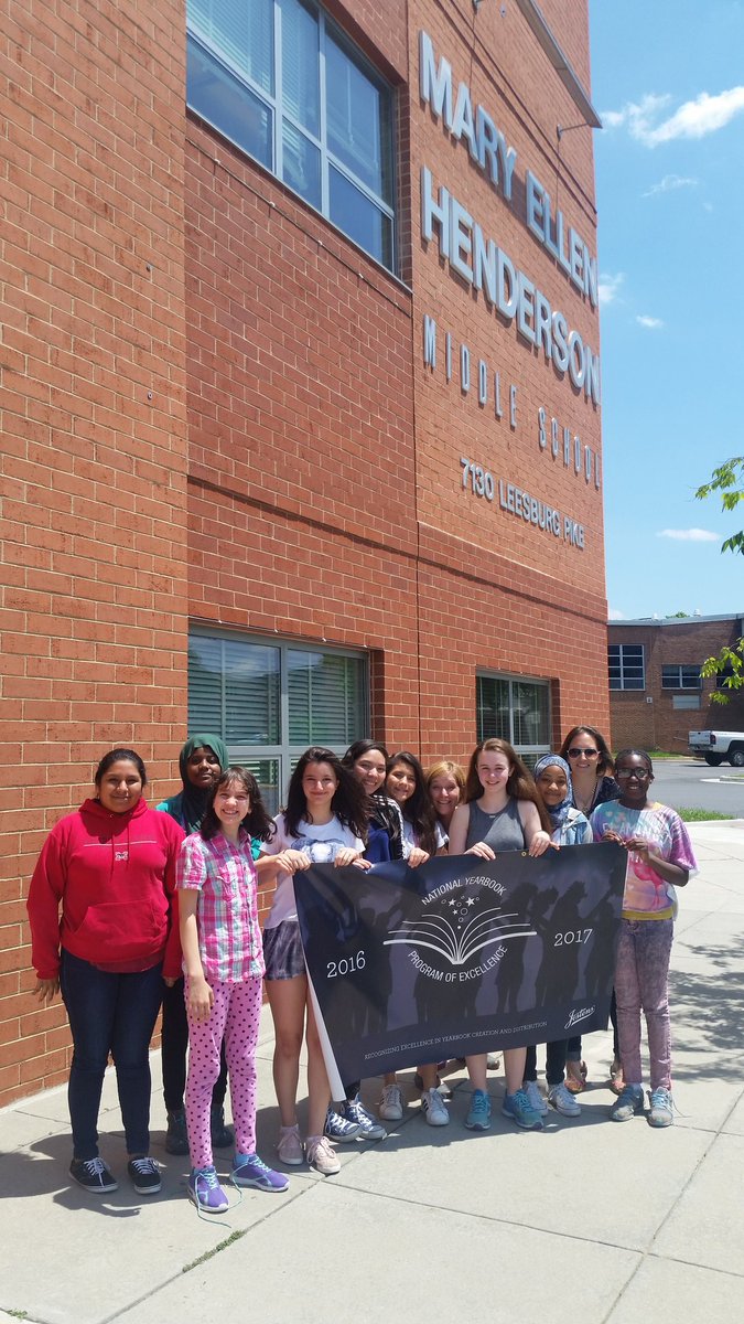 ybkelevation's tweet photo. Deja Vous! Congrats @mehms @mehFACS for 2nd year in a row earning Jostens National Program of Excellence. Outstanding Renaissance culture 2! https://t.co/EnrjakBWzP
