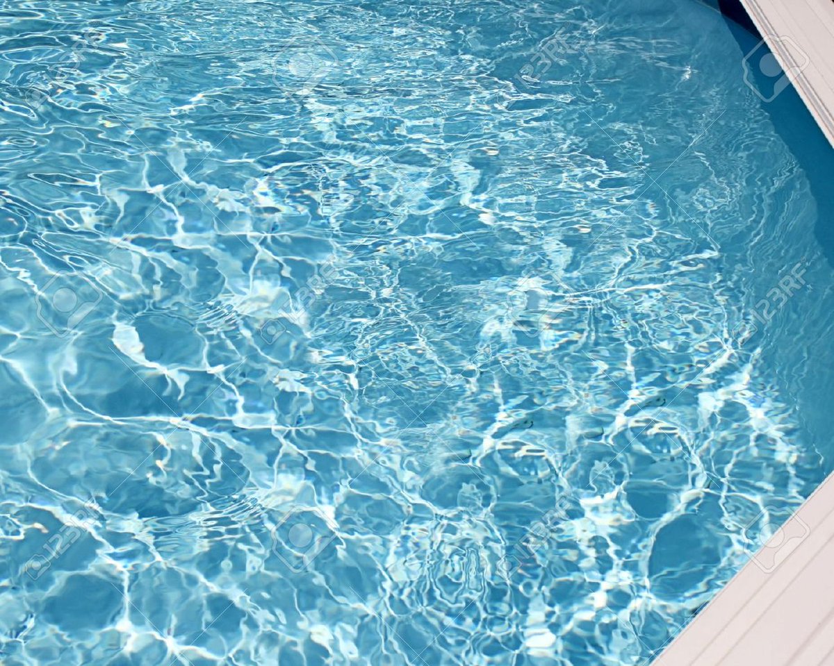 Is your #swimmingpool looking this clear? If it isn't, call us. We can help. Get free quotes - 714-512-13721 ow.ly/hILR30bSsCI