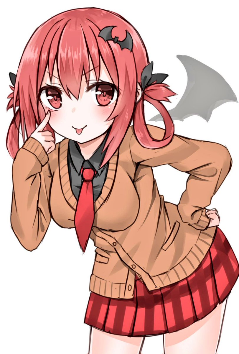 🦇—;
