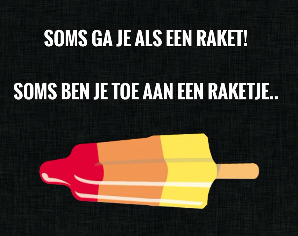 william_lauwers's tweet photo. Het rode gedeelte is het beste! https://t.co/pDcApGcL0k